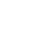 Ont X AI payment options