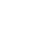 Ont X AI transparent fees